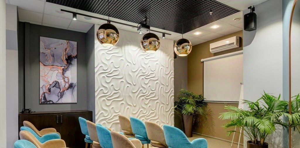 комната г Сургут 9-10-й микрорайон ул Гагарина 12 фото 20