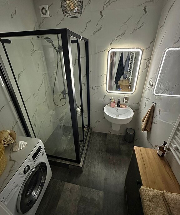 квартира г Ессентуки ул Очаровательная фото 8