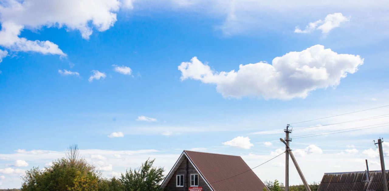 дом р-н Белгородский п Малиновка с. Крутое, Старооскольский городской округ фото 10