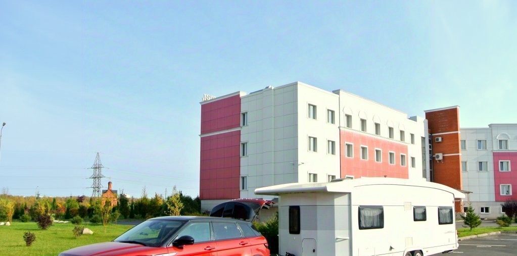 комната г Ярославль р-н Фрунзенский ул Пожарского 70 фото 30