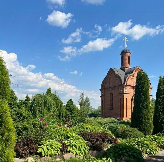 комната г Ярославль р-н Фрунзенский ул Пожарского 70 фото 33