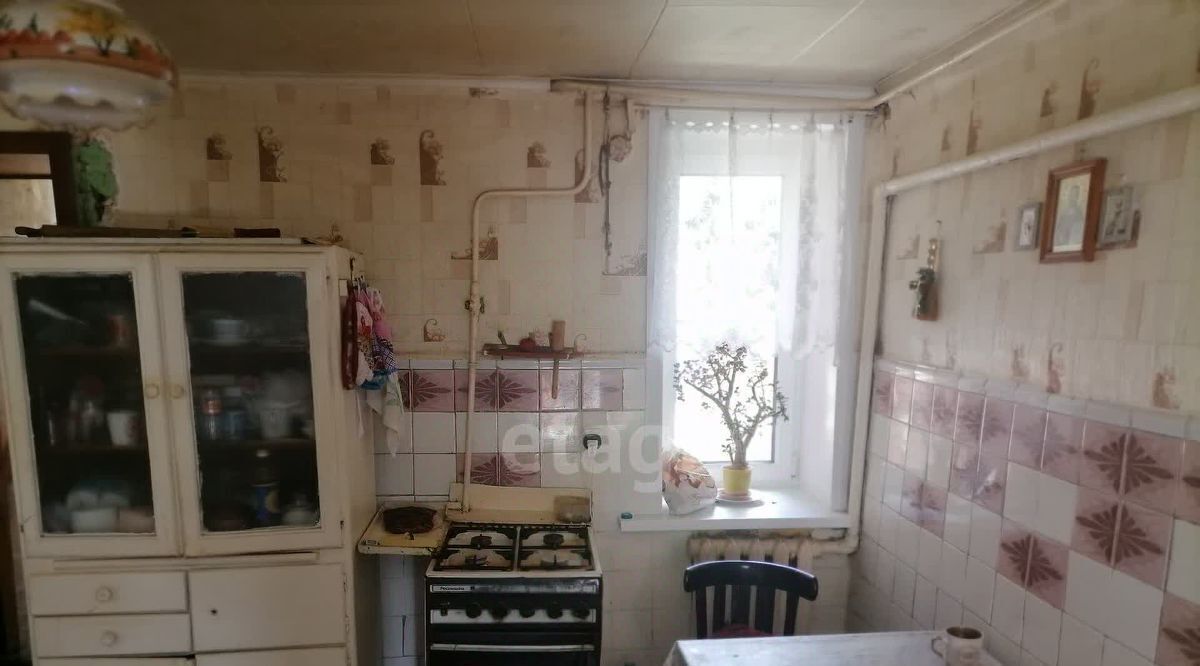 дом р-н Богородицкий г Богородицк ул Ленина фото 6