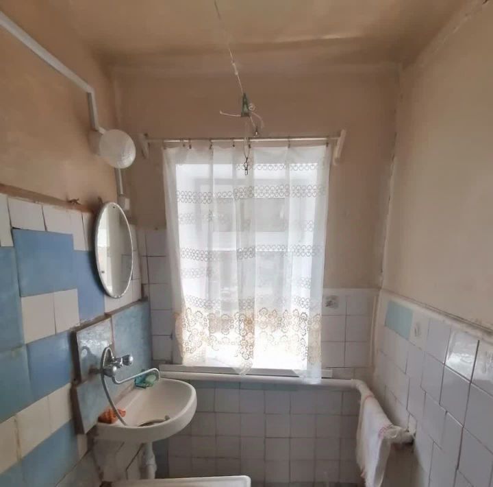 дом р-н Богородицкий г Богородицк ул Ленина фото 10