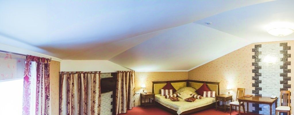 комната г Томск р-н Кировский ул Сенная курья 9 фото 2