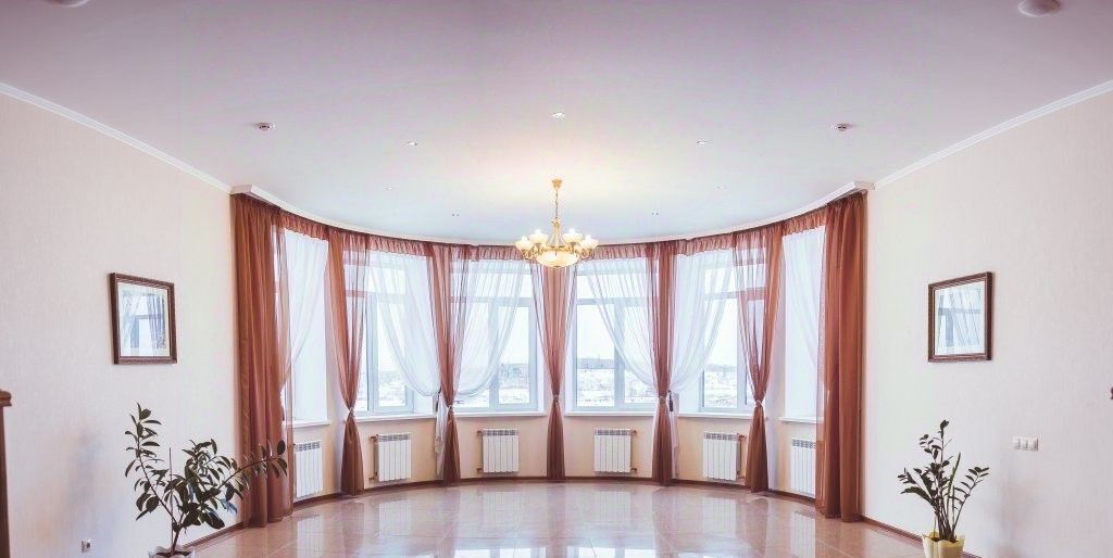 комната г Томск р-н Кировский ул Сенная курья 9 фото 6