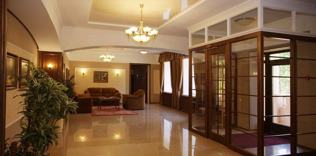 комната г Томск р-н Кировский ул Сенная курья 9 фото 11