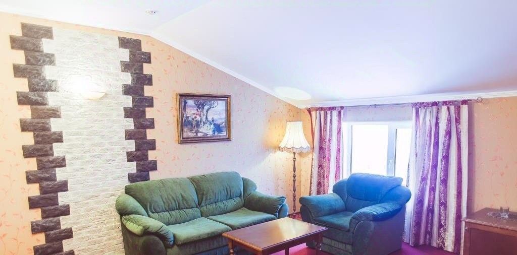 комната г Томск р-н Кировский ул Сенная курья 9 фото 14
