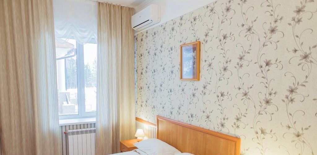 комната г Томск р-н Кировский ул Сенная курья 9 фото 17