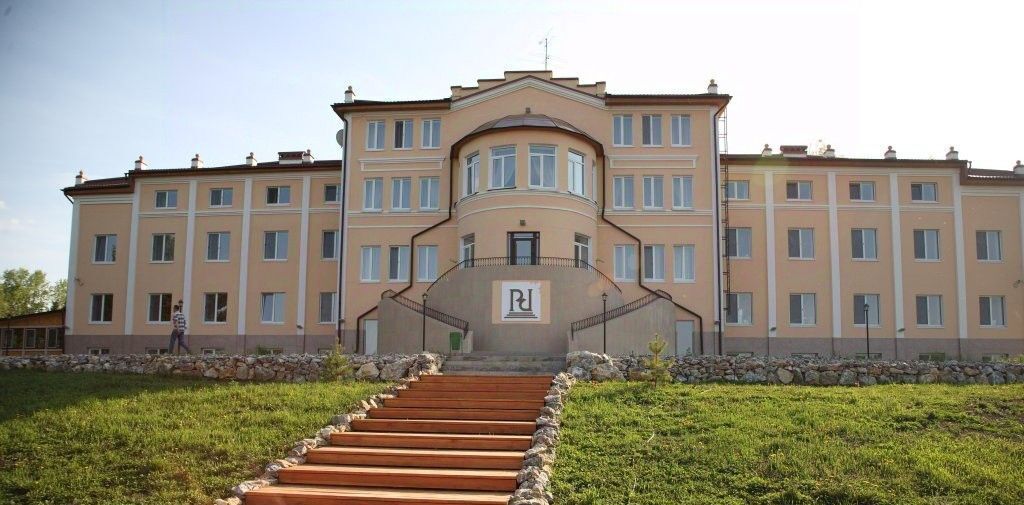 комната г Томск р-н Кировский ул Сенная курья 9 фото 19