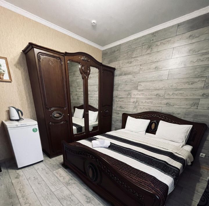 комната р-н Лискинский г Лиски ул Маяковского 1 фото 1