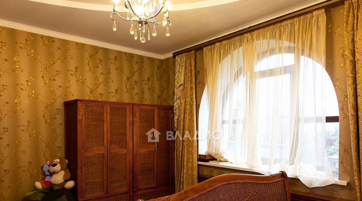 дом р-н Ивановский г Кохма ул Тимирязева 43 фото 16