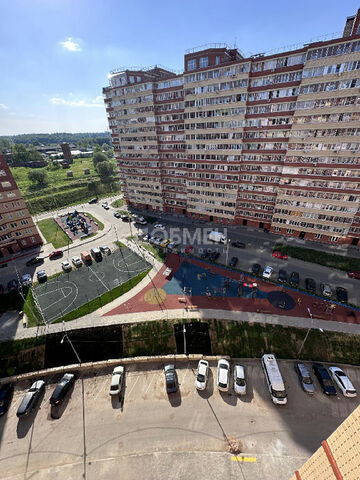 Целеево д. Пятиречье ул., 3 фото