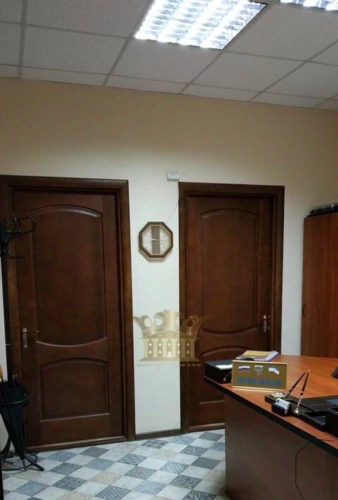 офис г Симферополь р-н Киевский бул. Ивана Франко, 6В фото 12