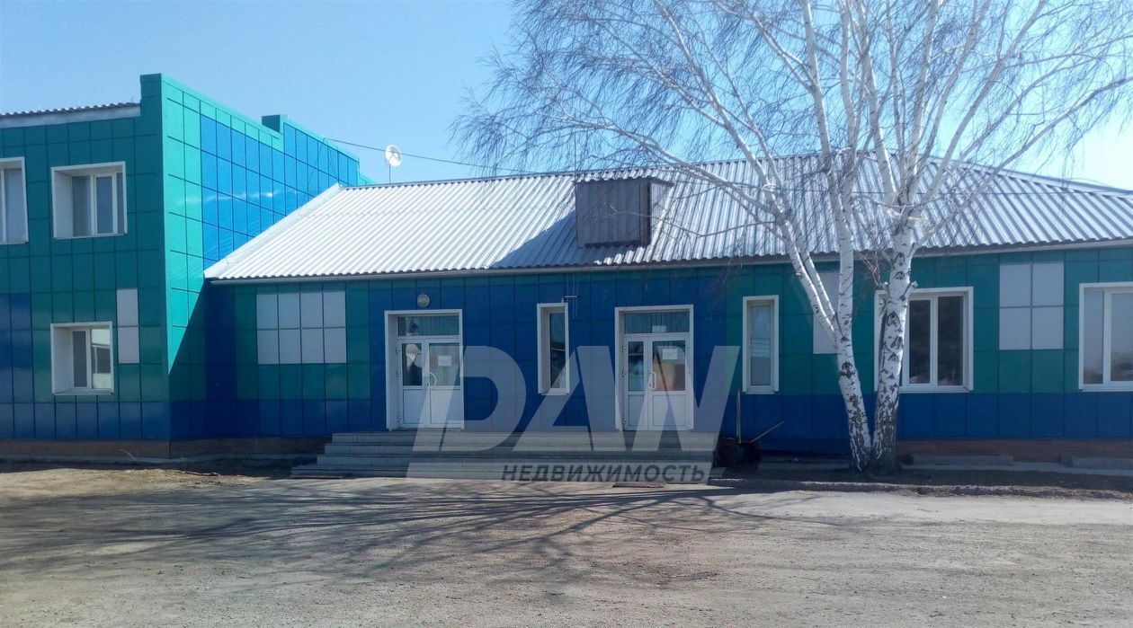 офис г Троицк ул им. Н.В. Еремеева 53а фото 1
