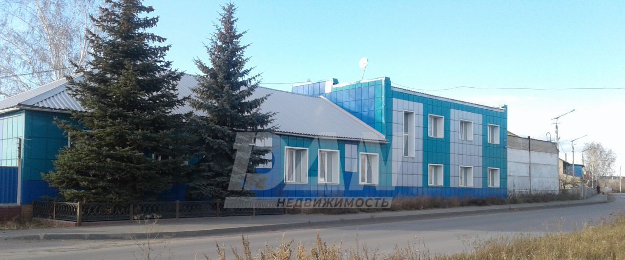 офис г Троицк ул им. Н.В. Еремеева 53а фото 2