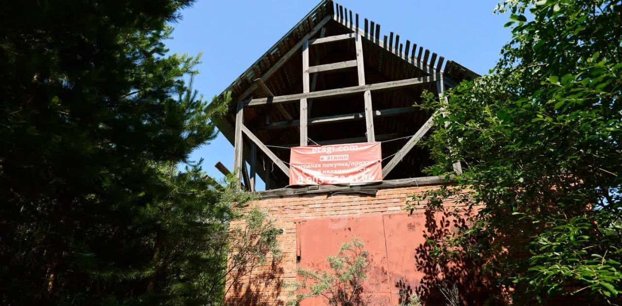 дом р-н Шегарский п Победа ул Сосновая фото 2