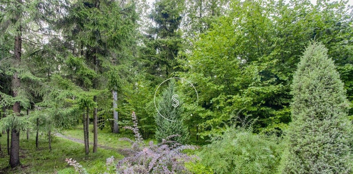 дом городской округ Наро-Фоминский д Мишуткино Глаголево-Парк кп, Апрелевка фото 46