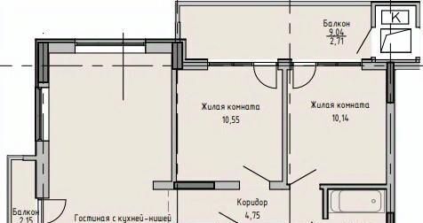 ул им.9-го Мая 39 фото