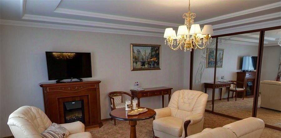 комната г Чайковский ул Мира 7 фото 4