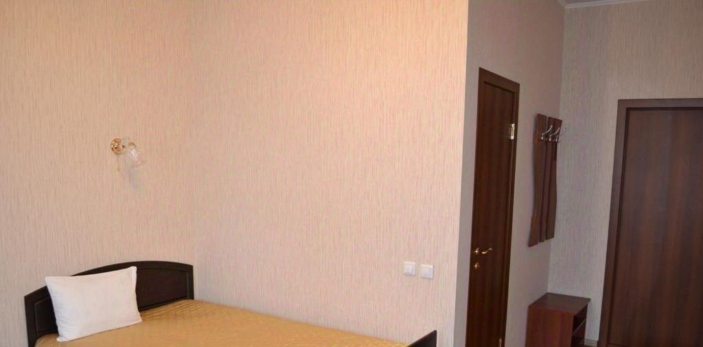 комната г Челябинск р-н Калининский ул Потемкина 54 фото 2