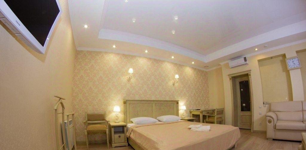 комната г Саратов р-н Фрунзенский ул Вокзальная 2 фото 7