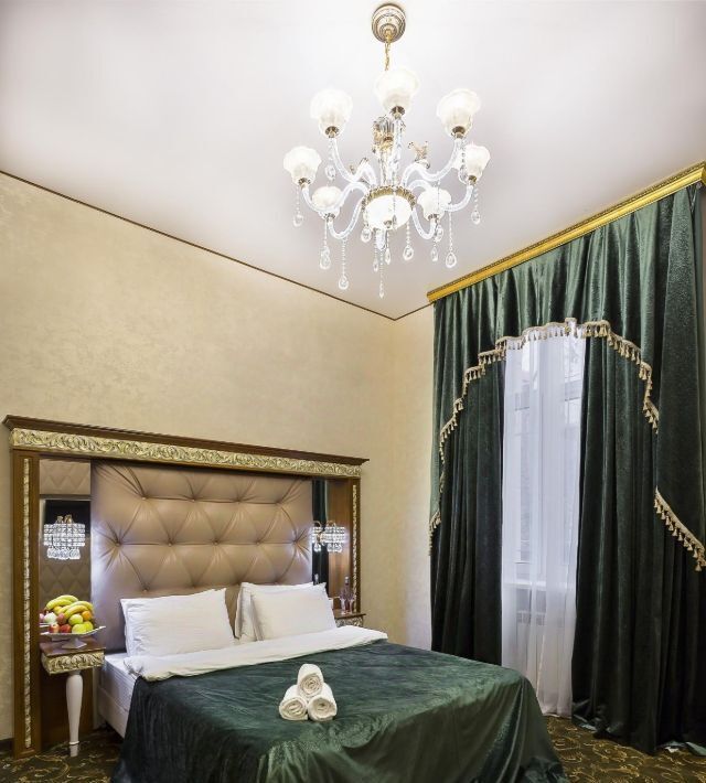 комната г Москва метро Динамо 1-й Боткинский проезд, 6 фото 2