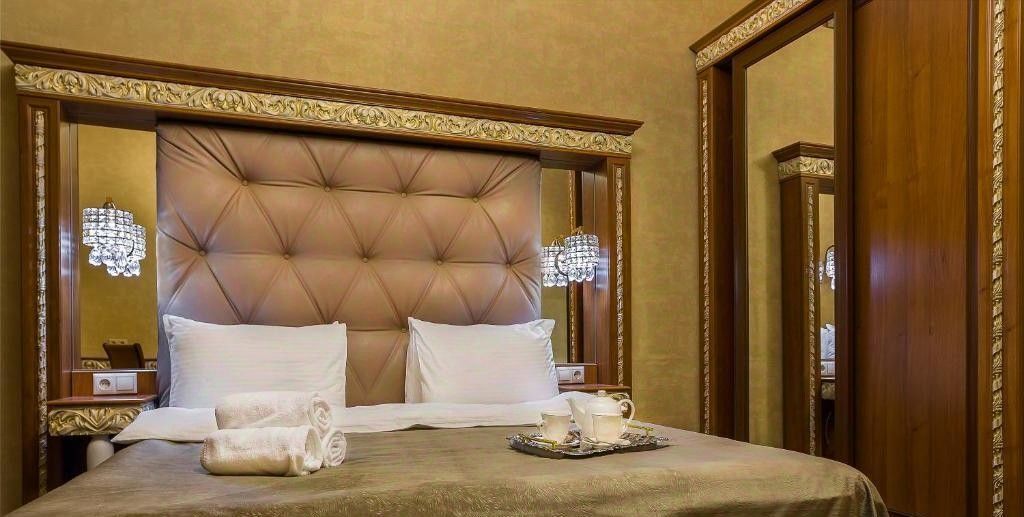 комната г Москва метро Динамо 1-й Боткинский проезд, 6 фото 9