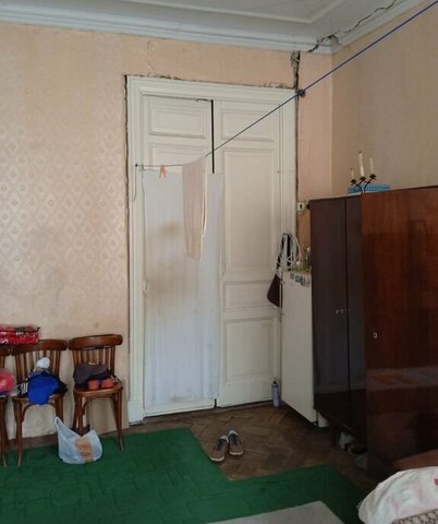 комната метро Чернышевская округ Литейный фото