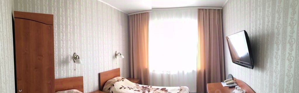 комната г Гусь-Хрустальный ул Интернациональная 22 фото 8