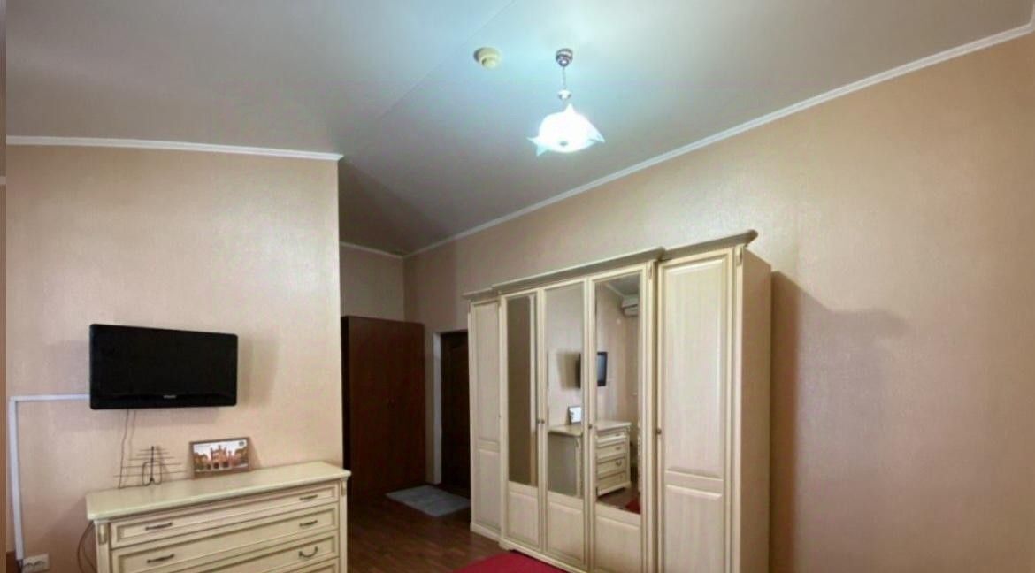 комната г Дербент ул Сальмана 69д фото 2