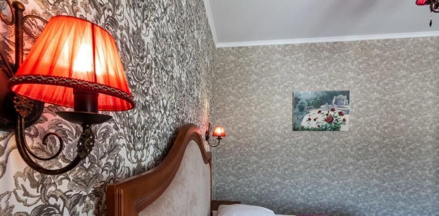 комната г Уфа р-н Кировский ул Левобережная 51к/1 фото 4