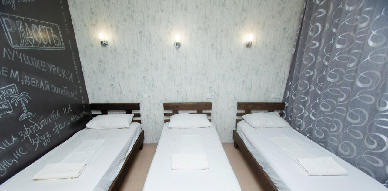 комната г Керчь ул Московская 33 фото 4