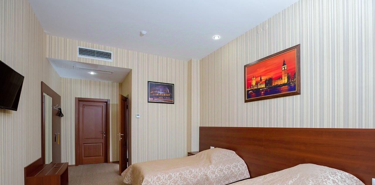 комната г Иркутск р-н Правобережный ул Декабрьских Событий 31 фото 1