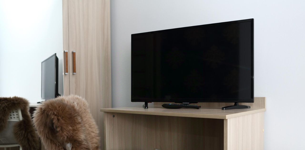 комната г Иркутск р-н Правобережный ул Тимирязева 9 фото 2