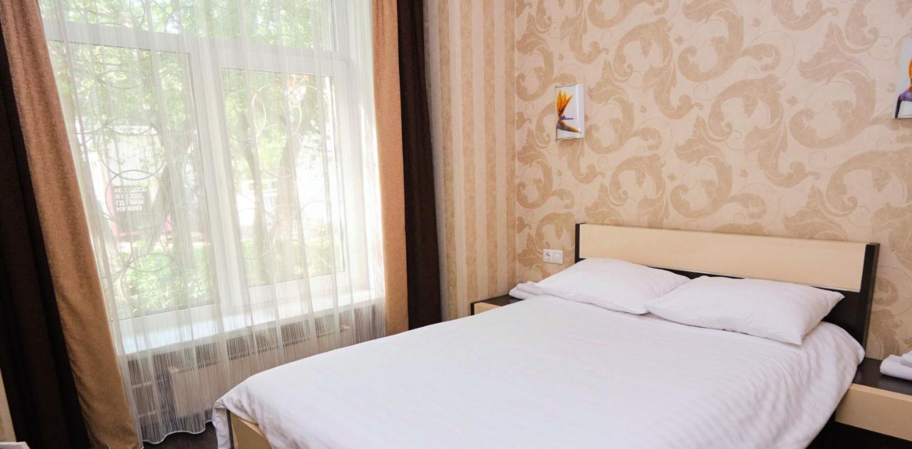 комната г Новокузнецк р-н Центральный ул Грдины 6а фото 1