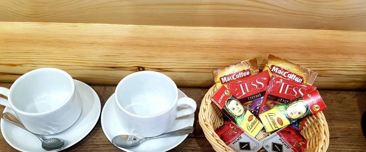 комната г Иркутск р-н Правобережный ул Дзержинского 50 фото 6