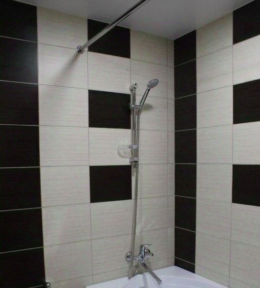 комната г Белгород Западный пр-кт Б.Хмельницкого 213а фото 4