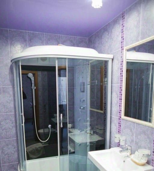 комната г Комсомольск-на-Амуре Центральный округ ул Севастопольская 25а фото 4