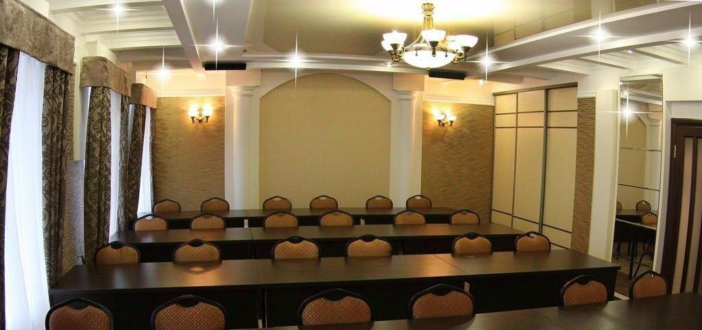 комната р-н Людиновский г Людиново ул Маяковского 6 фото 10