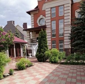дом г Самара Российская ул Конноармейская фото 1