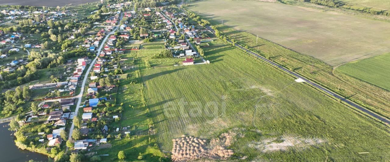 дом р-н Муромский д Степаньково Борисоглебское муниципальное образование фото 21