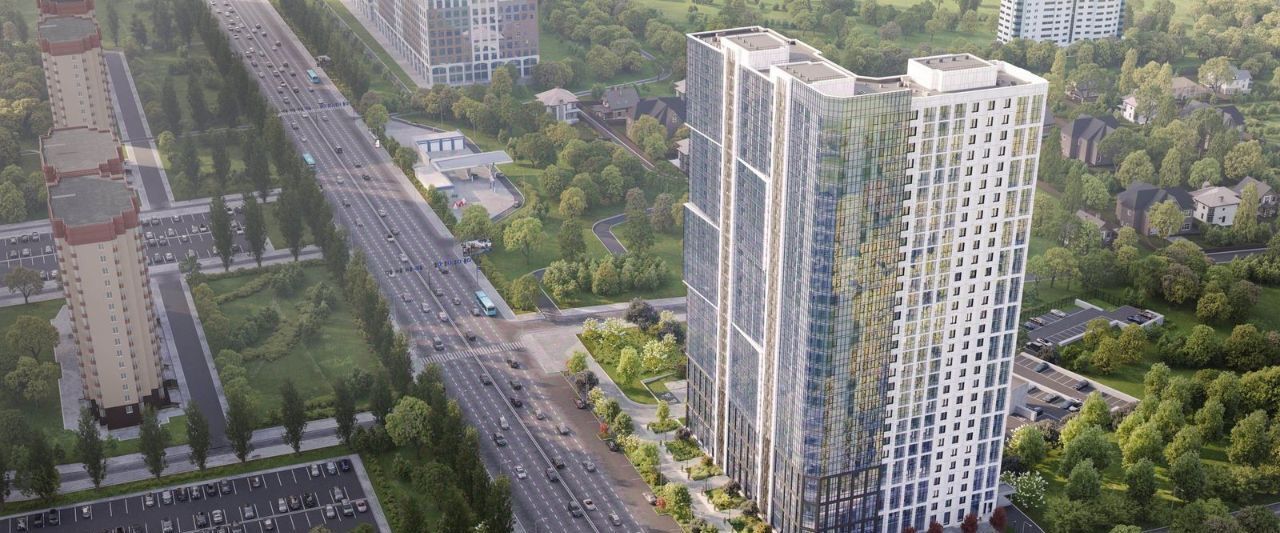 квартира г Новосибирск р-н Дзержинский Берёзовая роща ул Фрунзе с 1 фото 6