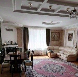 дом г Самара Российская ул Конноармейская фото 9