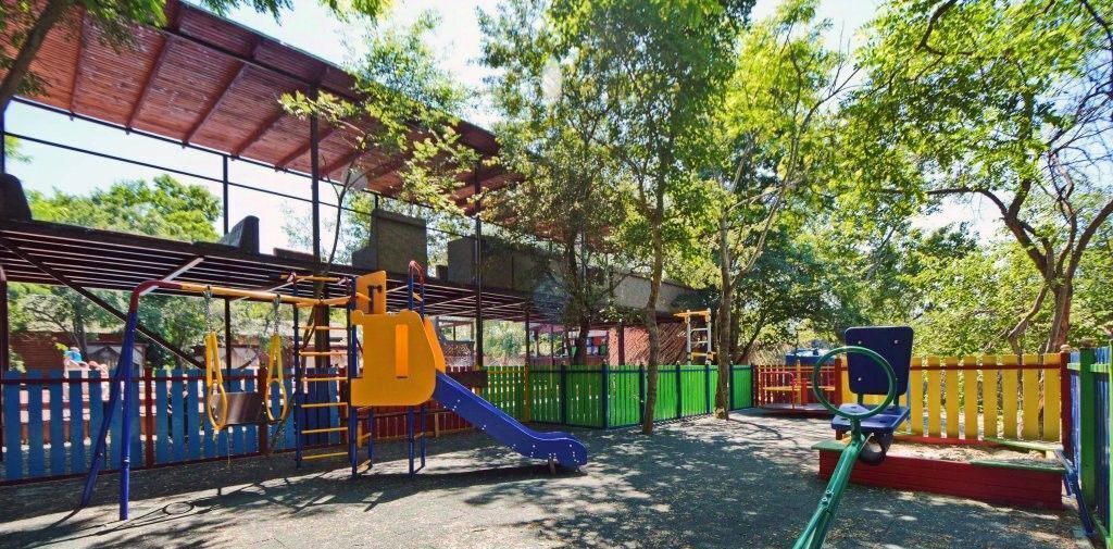 комната г Геленджик с Дивноморское фото 10