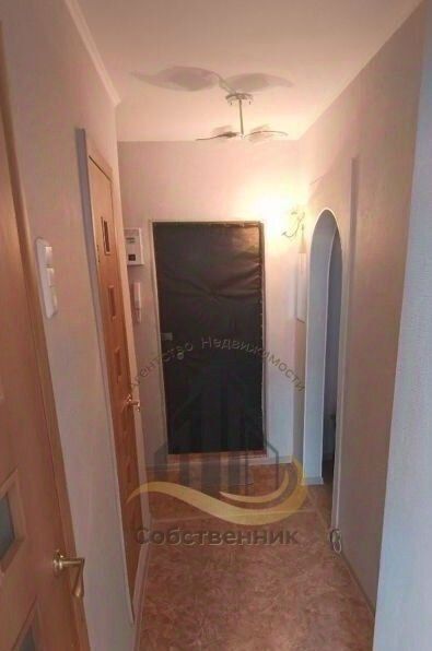 квартира г Старый Оскол мкр Королева 24 фото 3