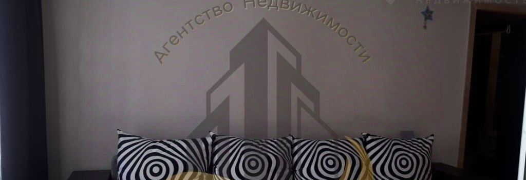 квартира г Старый Оскол ул Стадионная 12г фото 2