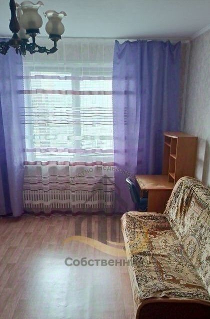 квартира г Старый Оскол мкр Королева 24 фото 7