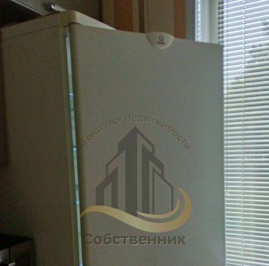 квартира г Старый Оскол микрорайон Конева 1 фото 7