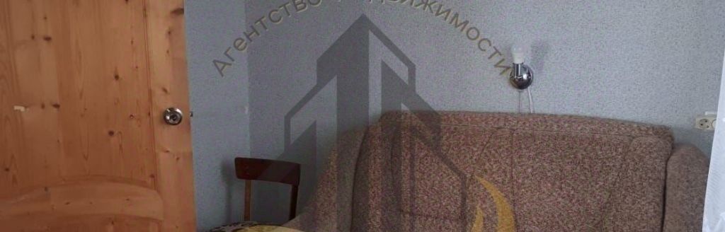 квартира г Старый Оскол ул Стадионная 12г фото 10