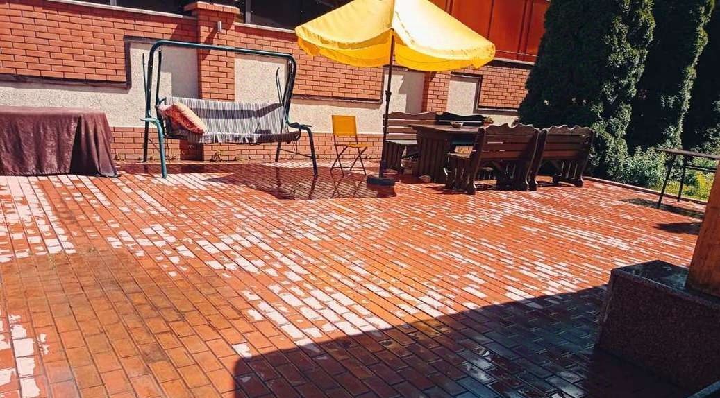 дом г Самара Безымянка ул Ореховская 28 фото 14